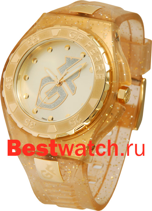 Часы GF Ferre Gents GF.ME9024J_23